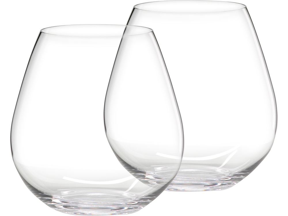 Набор бокалов Pinot Noir/ Nebbiolo, 690мл. Riedel, 2шт-0