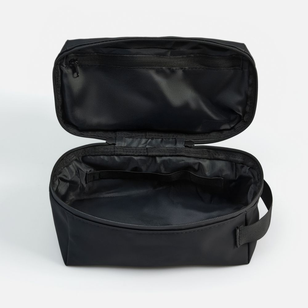 Несессер Traffic, черный-3