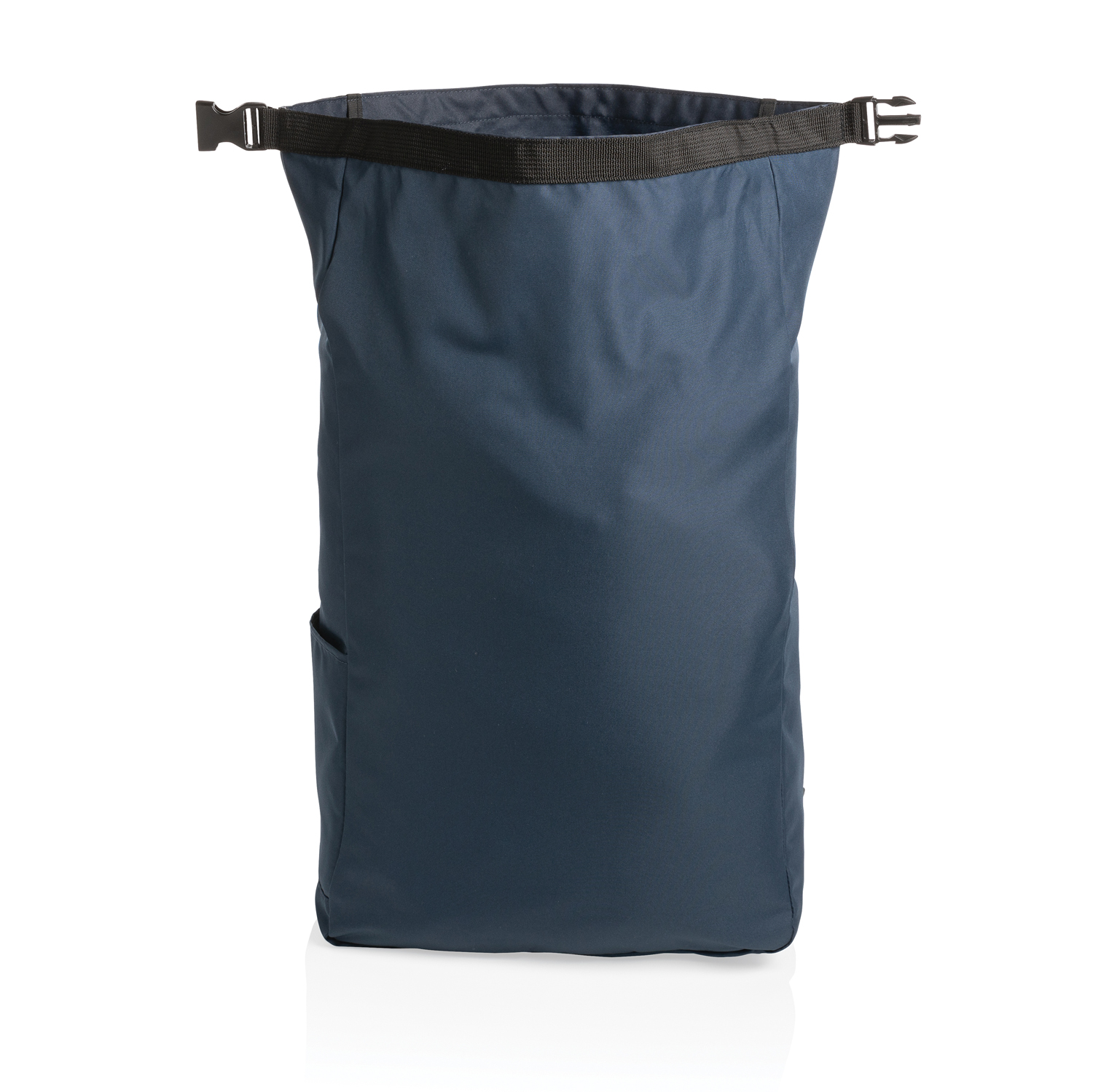 Легкий рюкзак роллтоп Impact из RPET AWARE™-7