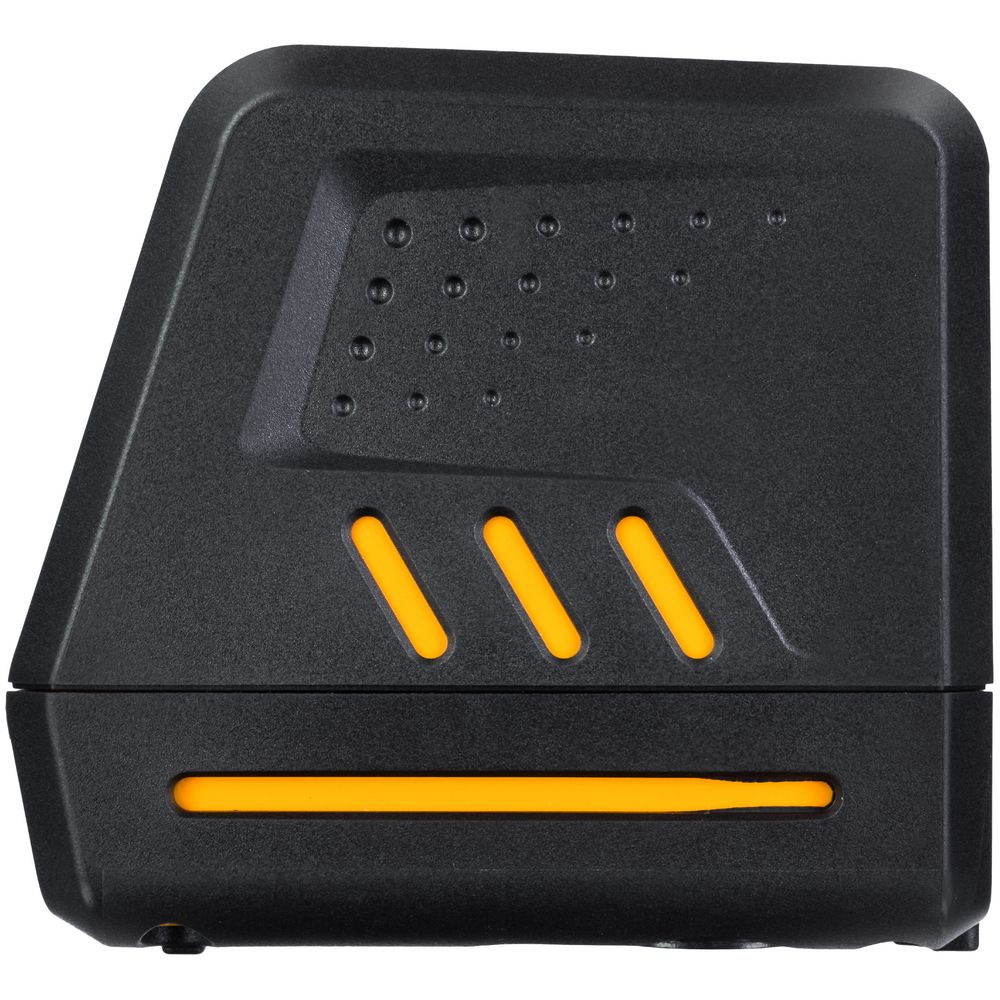 Лазерный уровень LT20-3