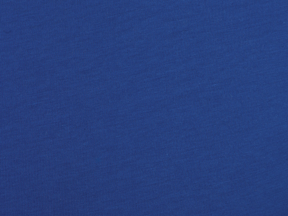 Лонгслив Porto мужской, кл синий-11