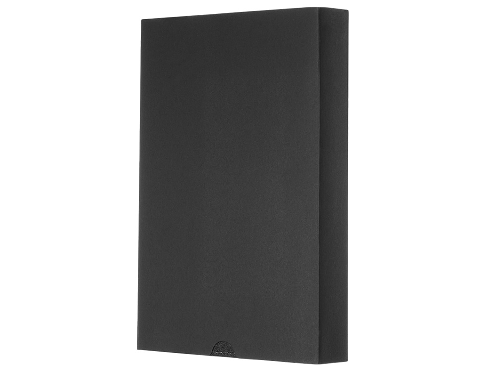 Ежедневник недатированный А5 Parliament, зеленый-4