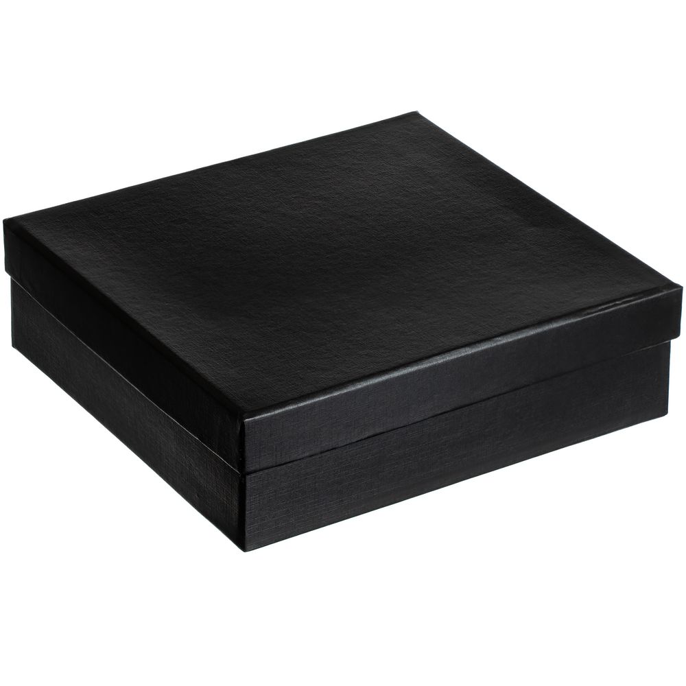 Стела Ringoletto-3