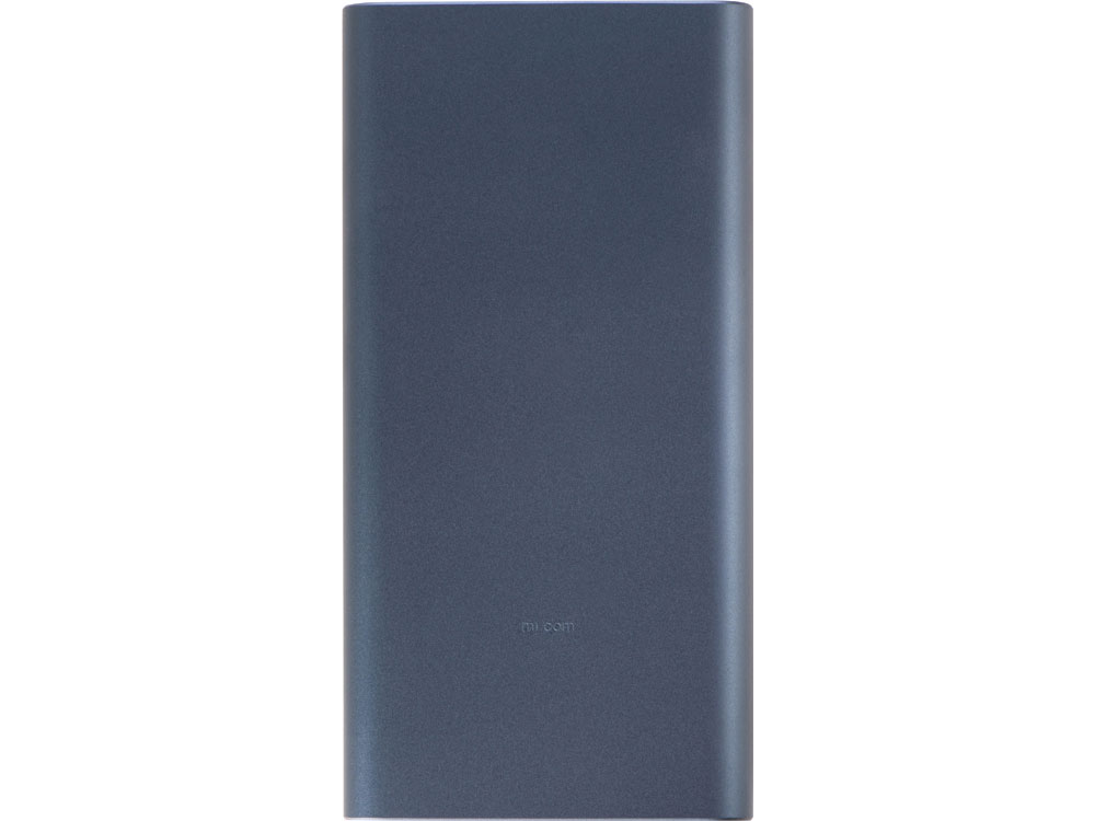 Аккумулятор внешний Xiaomi 22.5W Power Bank 10000 (BHR5884GL)-3