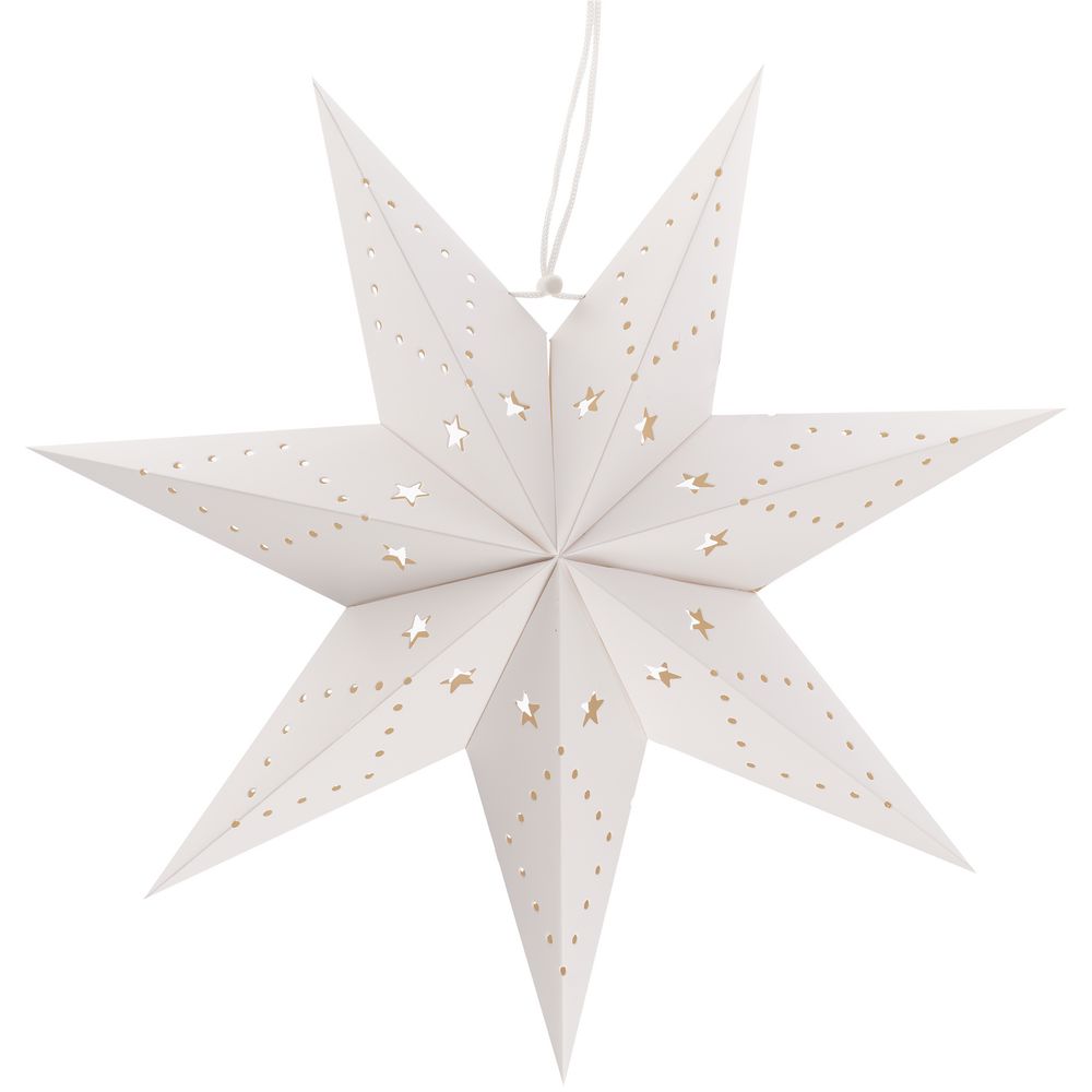 Светильник Guiding Star-1