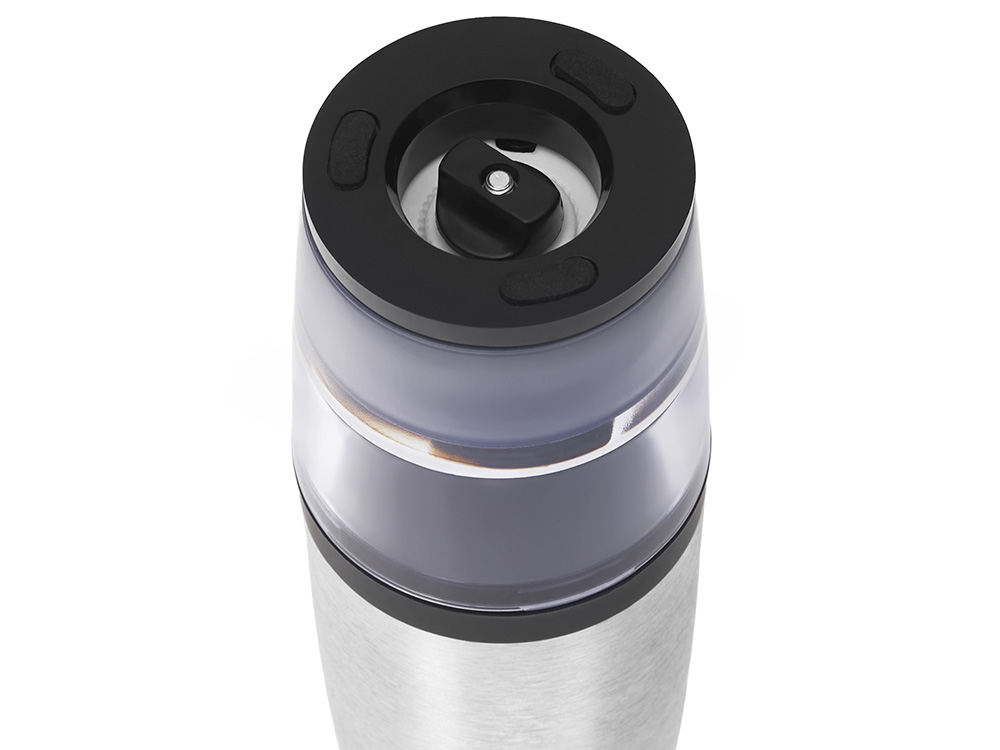 Электрическая мельница для специй, на батарейках Origanum-3