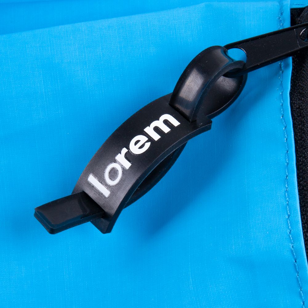 Пуллер Phita, черный-2