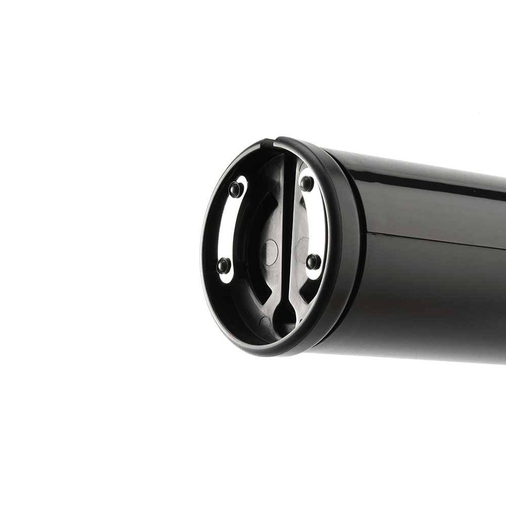 Винный электрический штопор Прованс , Черный-4