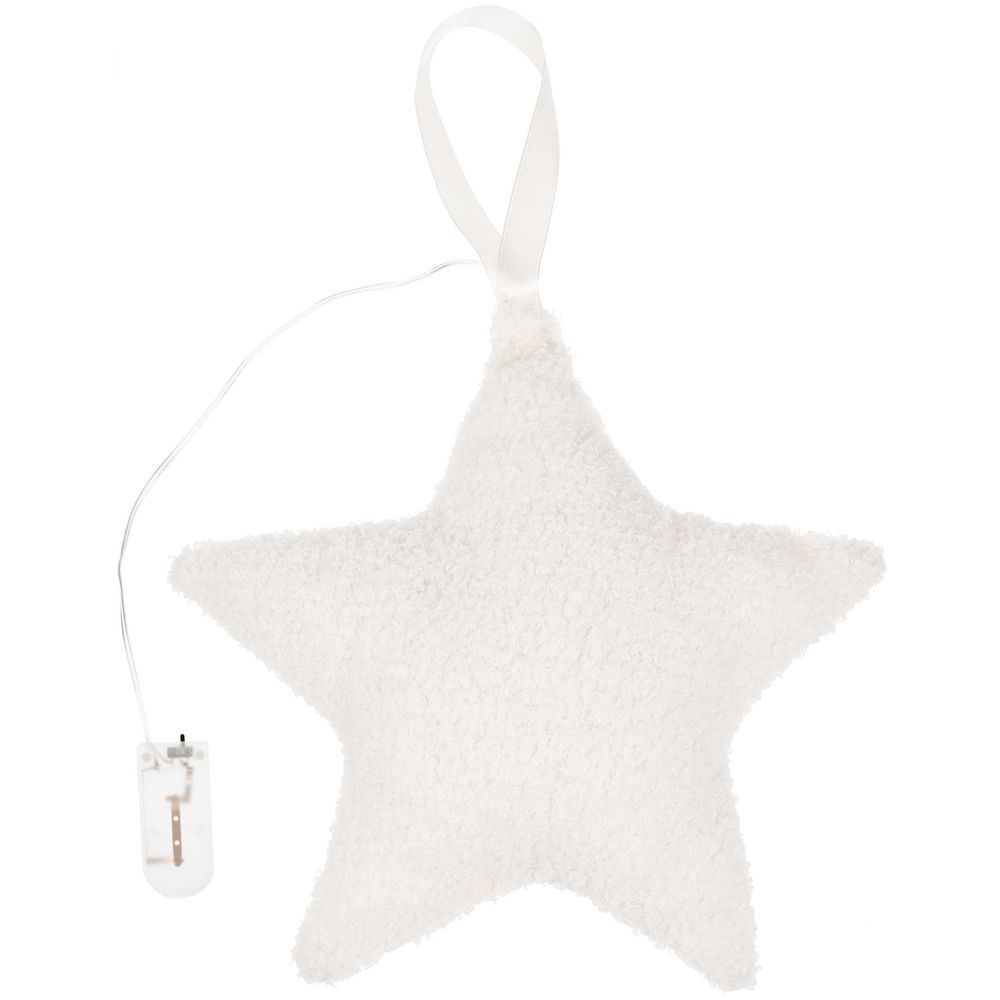Декоративная подвеска Party Star-3
