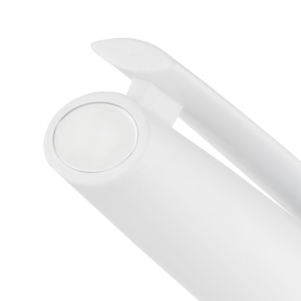 Ручка шариковая Pinokio, красная-2