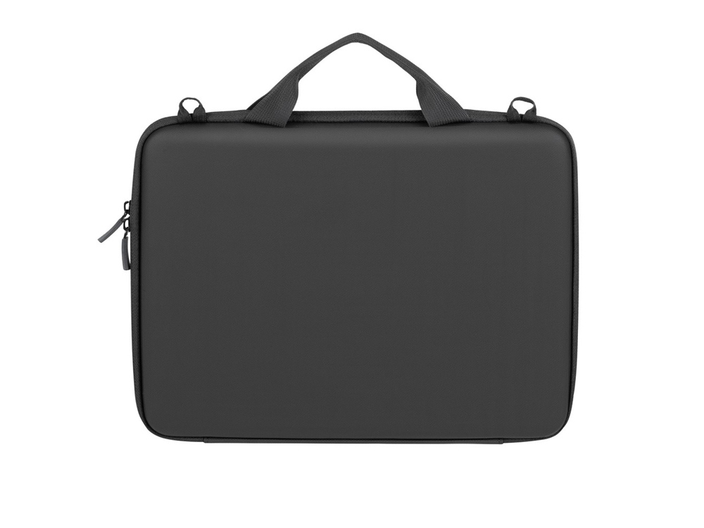 RIVACASE 5116 black чехол для Chromebook 11.6-12.4/MacBook 13-14  / 12-3
