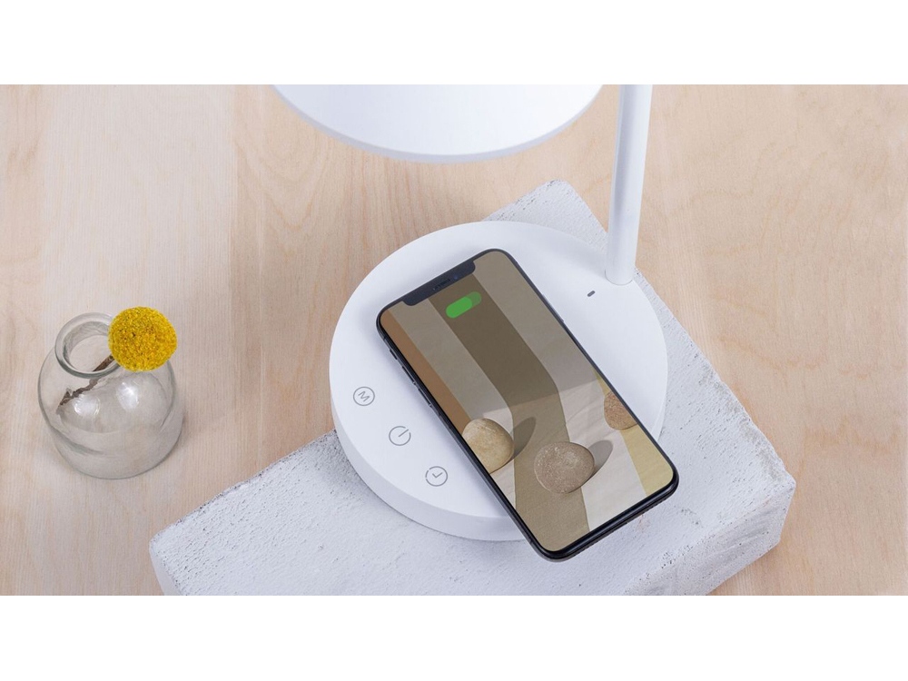 Rombica LED L2, белый-5