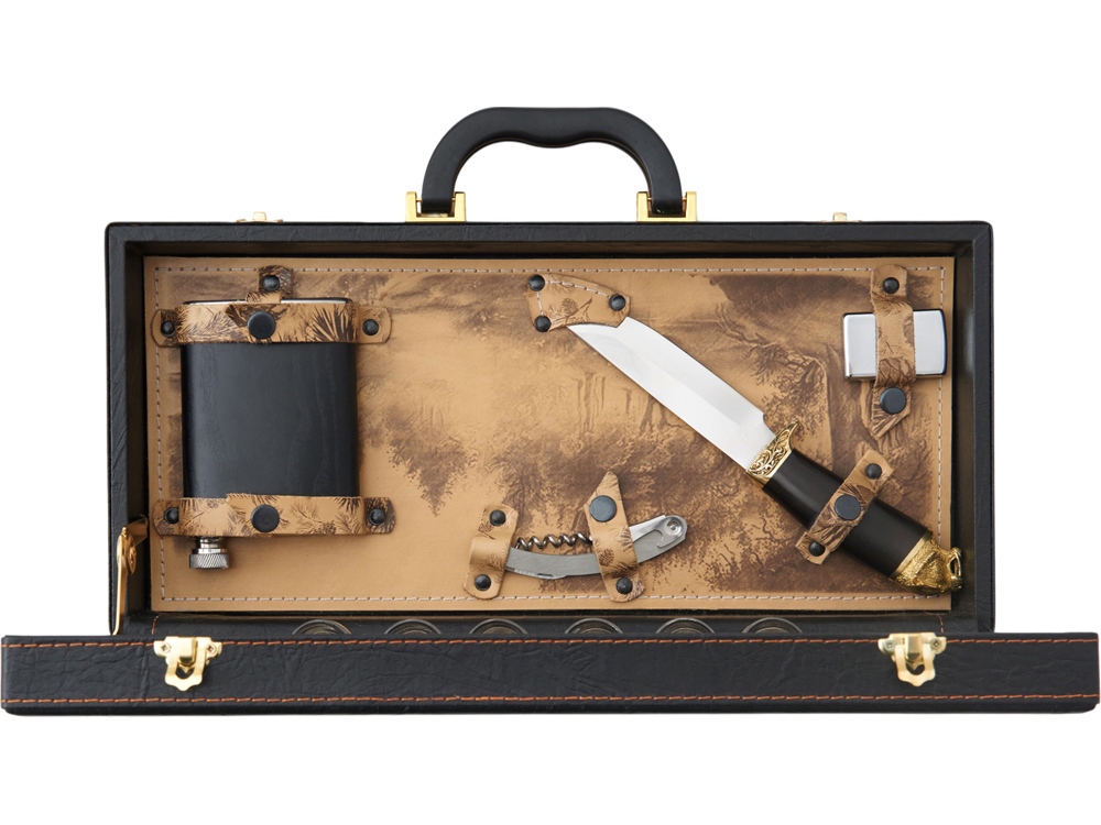 Подарочный набор-2