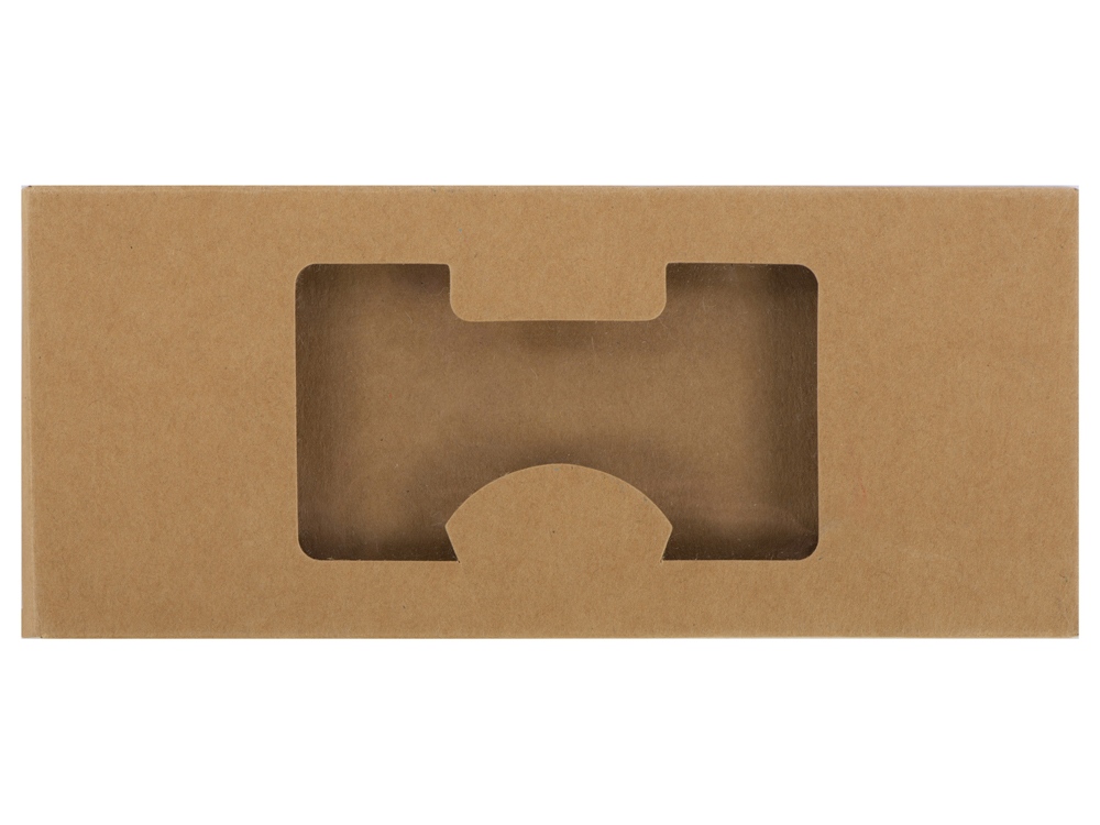 Набор карандашей Draft-4