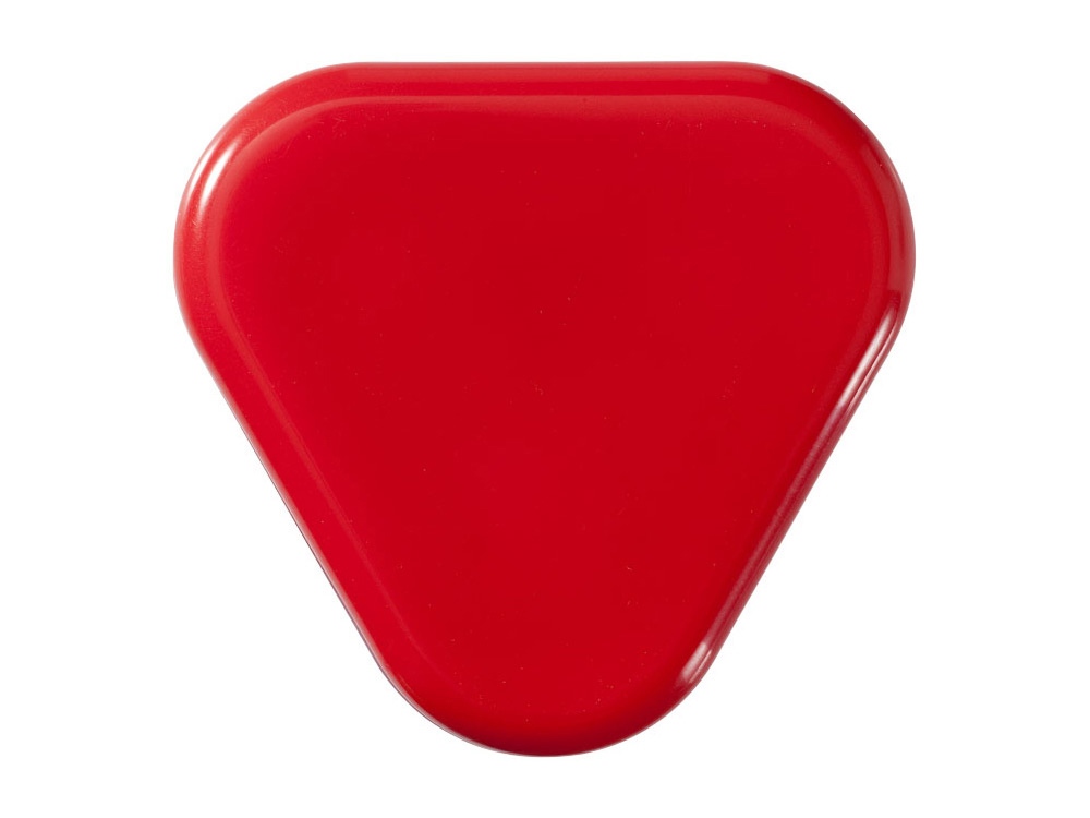 Наушники Rebel, красный-1