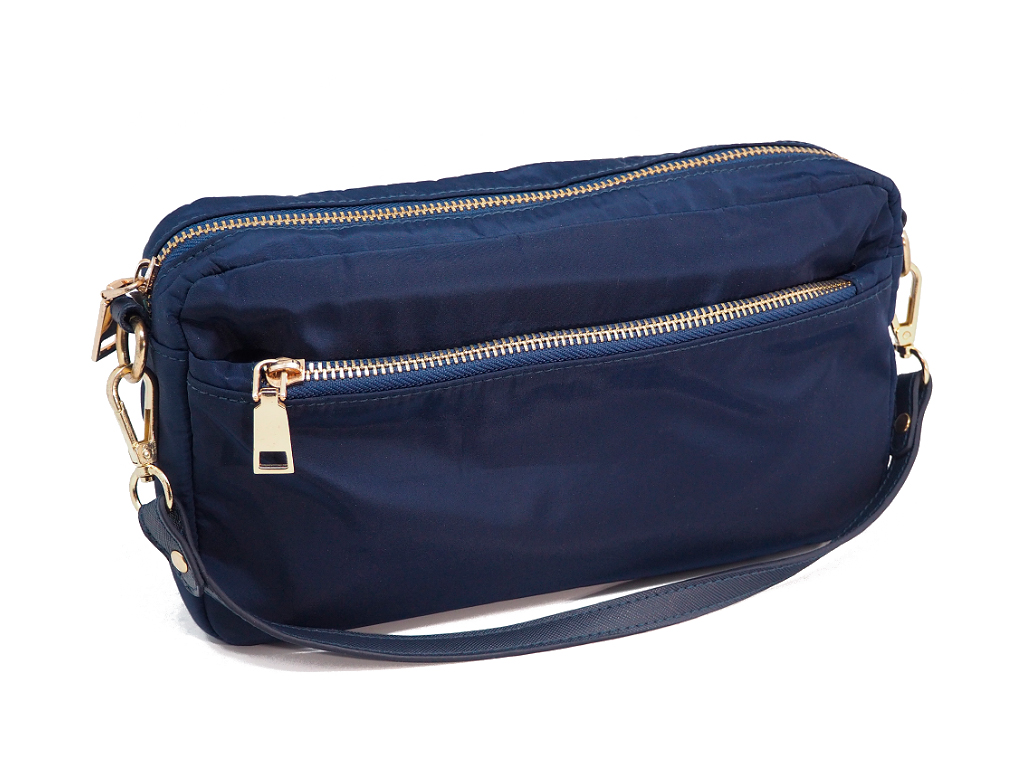 Косметичка Comfort Travel Etoile Brillante, Темно-синий-0