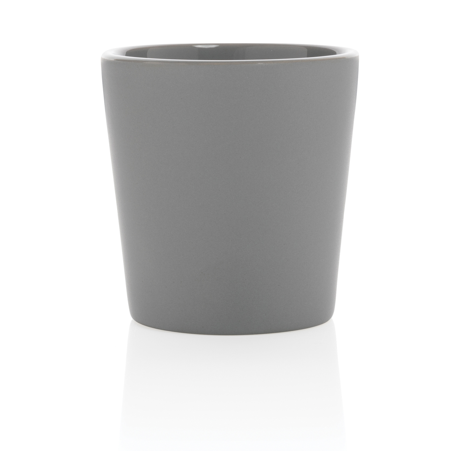 Керамическая кружка для кофе Modern-6