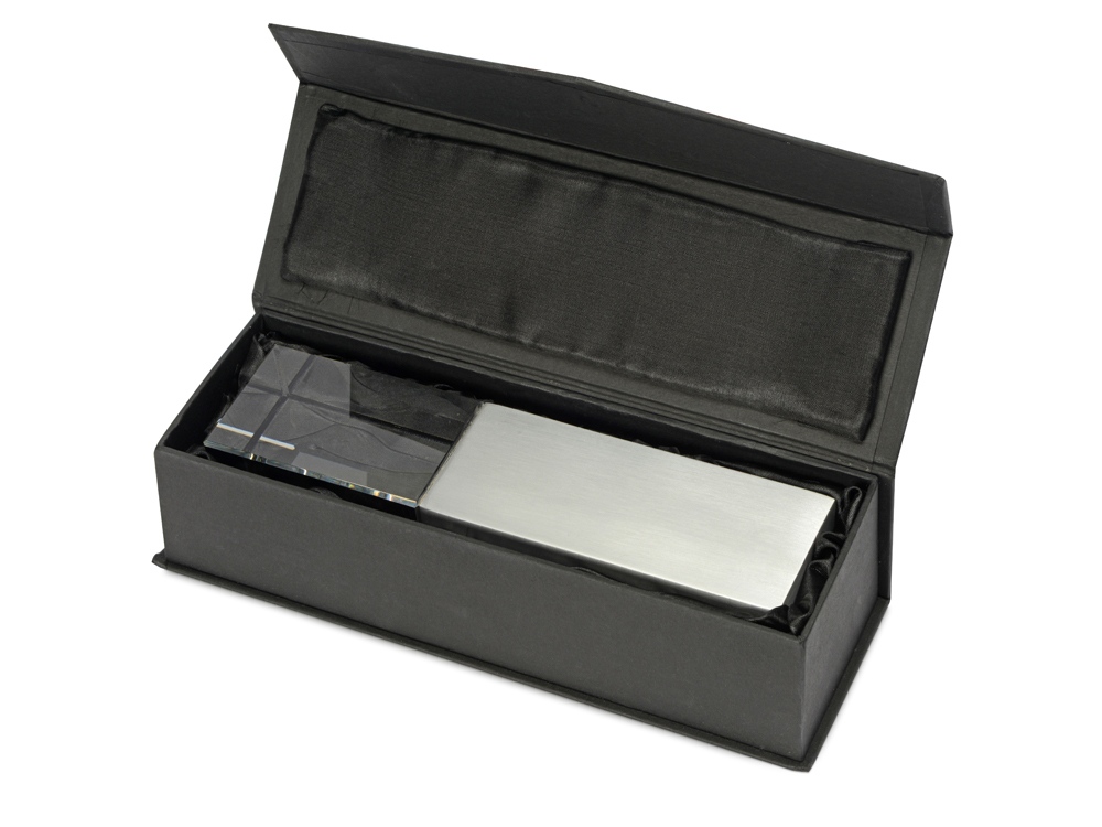 Награда Steel and glass-2