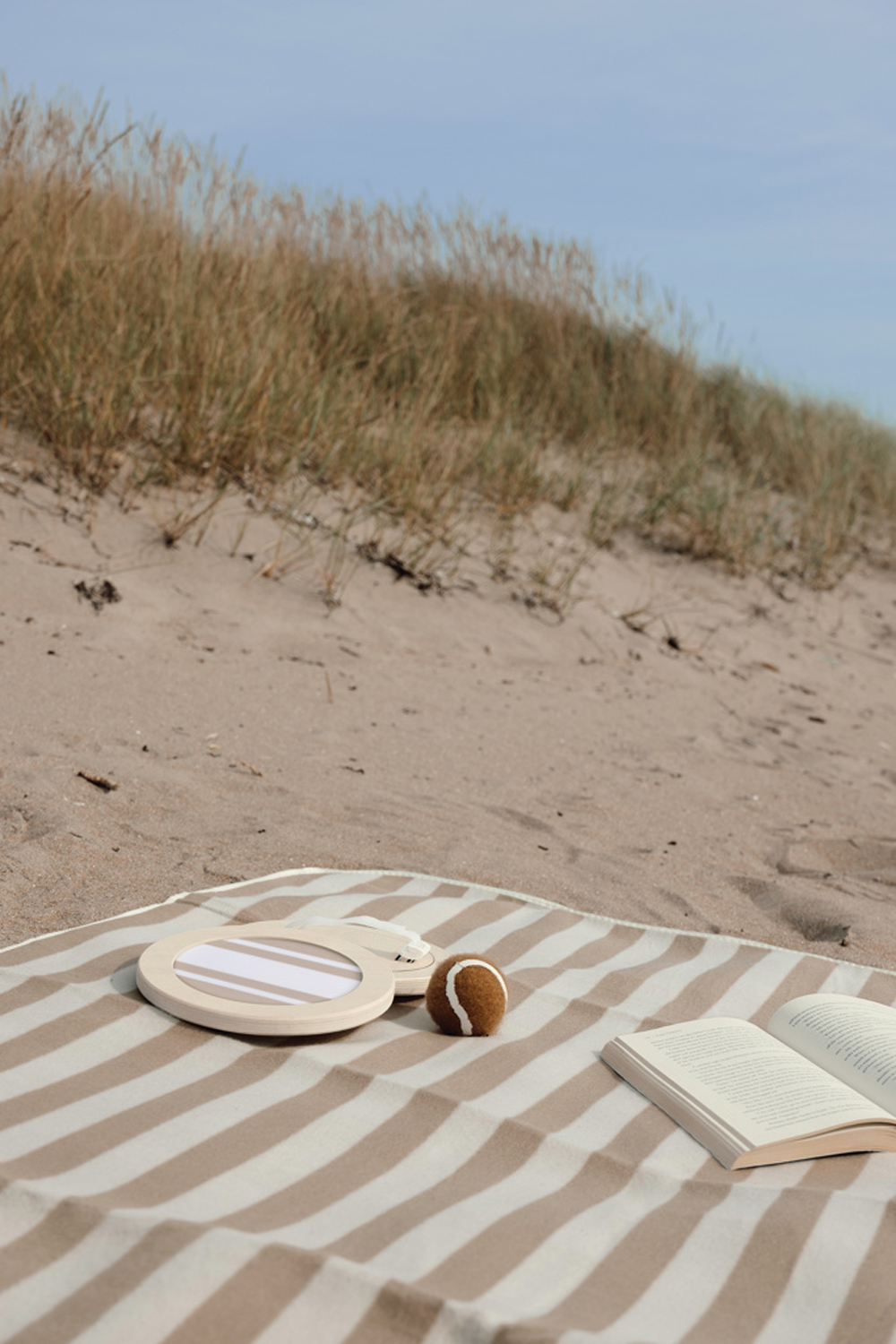 Игра VINGA Поймай мяч-5