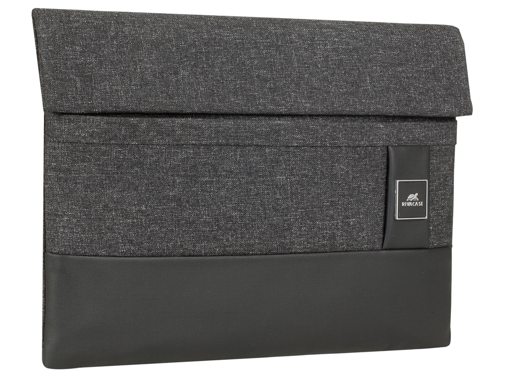 RIVACASE 8803 black melange чехол для Ultrabook 13.3 / 12-0