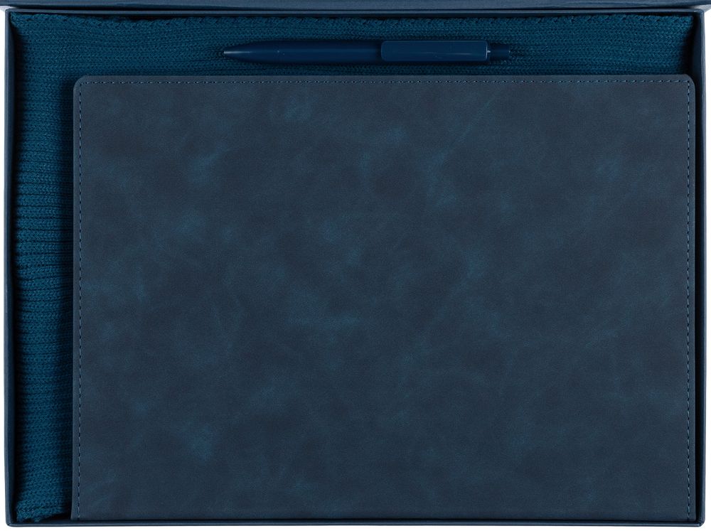 Набор Urban Maxi, синий-2