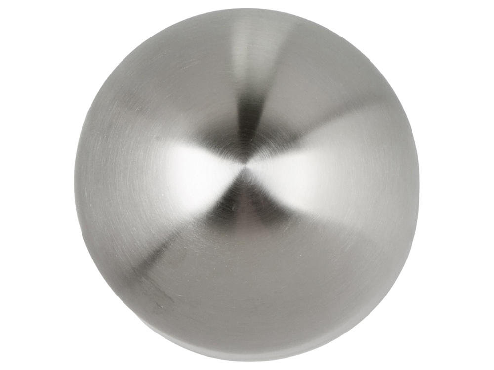 Термос ORB, переработанная нержавеющая сталь-5