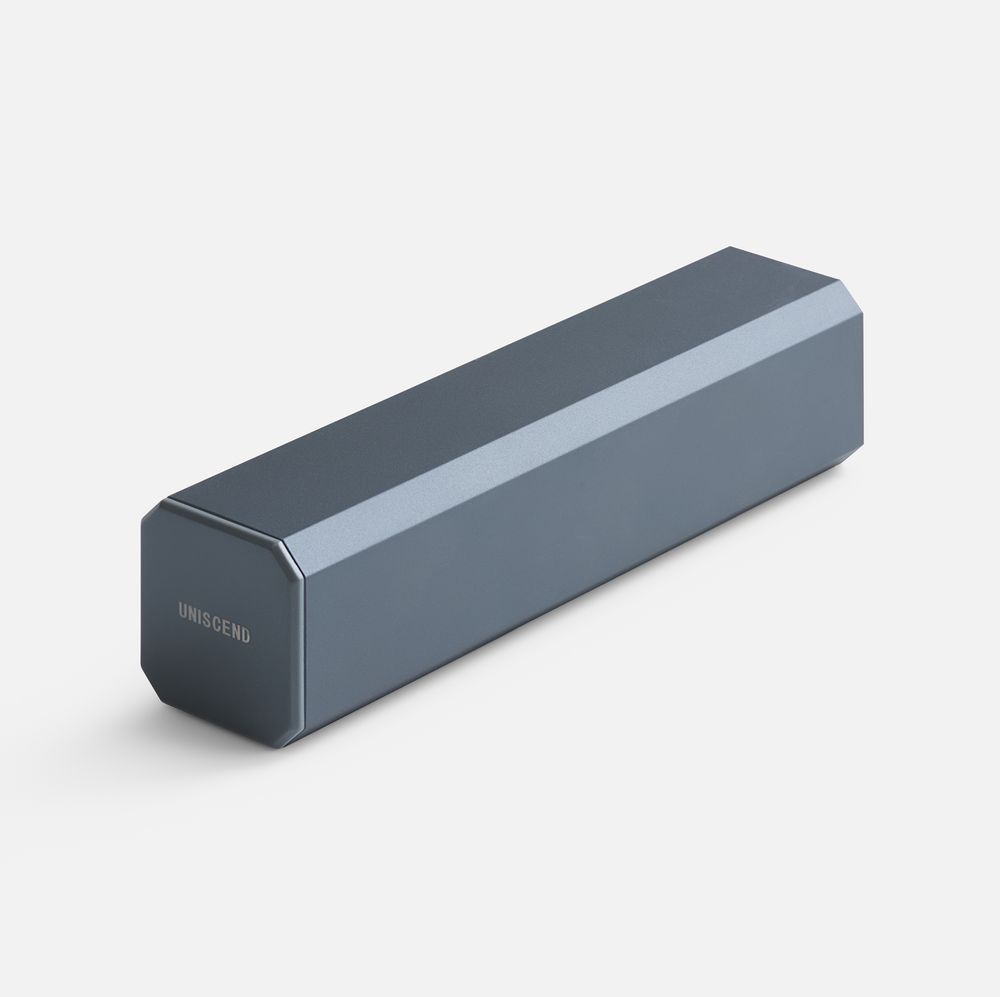 Набор отверток Mega Vint-1