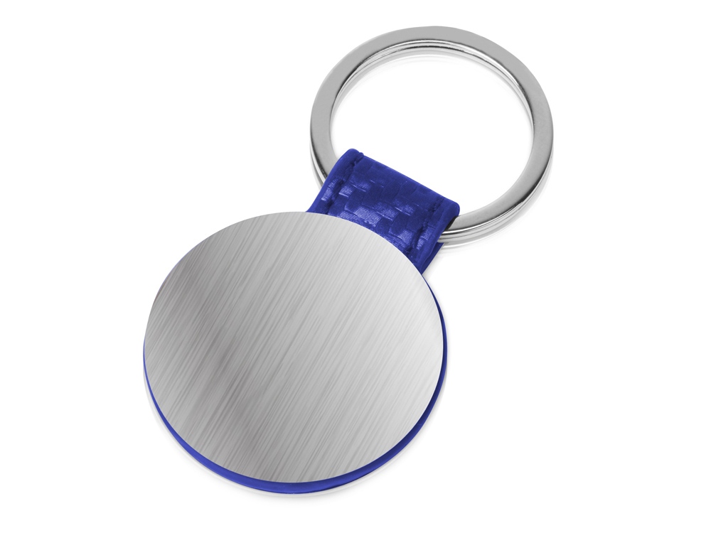 Брелок Mars, синий-0