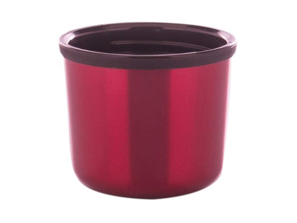 Термос из нерж. стали тм THERMOS FBB-1000 Red-12