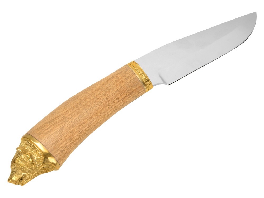 Набор Походный люкс-6