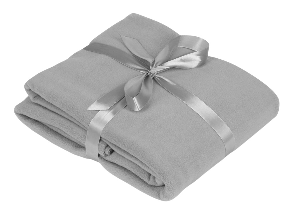 Плед Dolly флисовый 360 г/м2-7