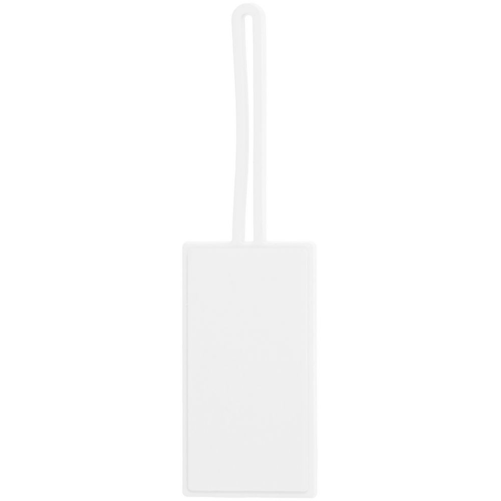 Пуллер Bunga, белый-0