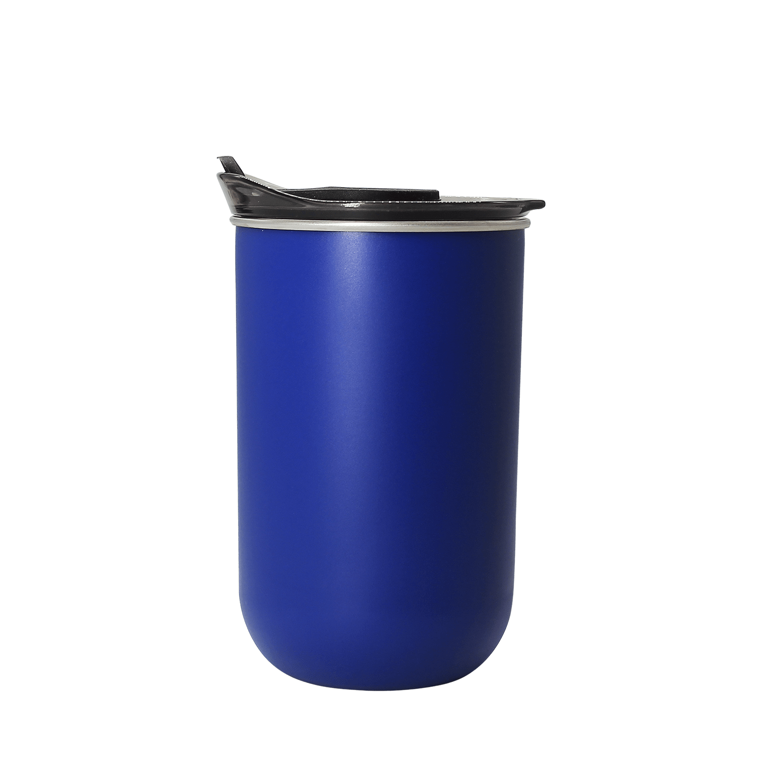 Кофер Light (синий)-3