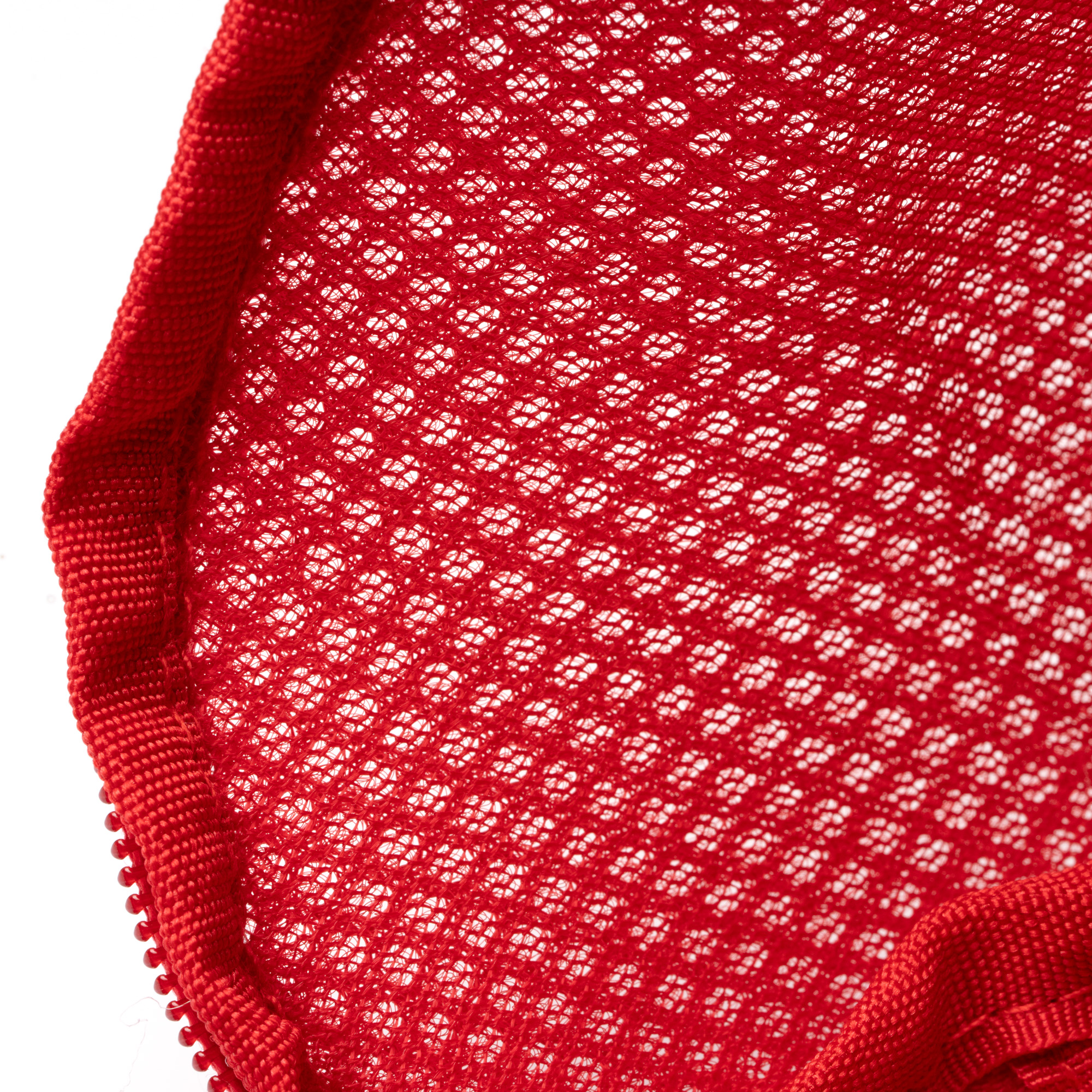 Сумка для обуви DIEGOX, Красный-2