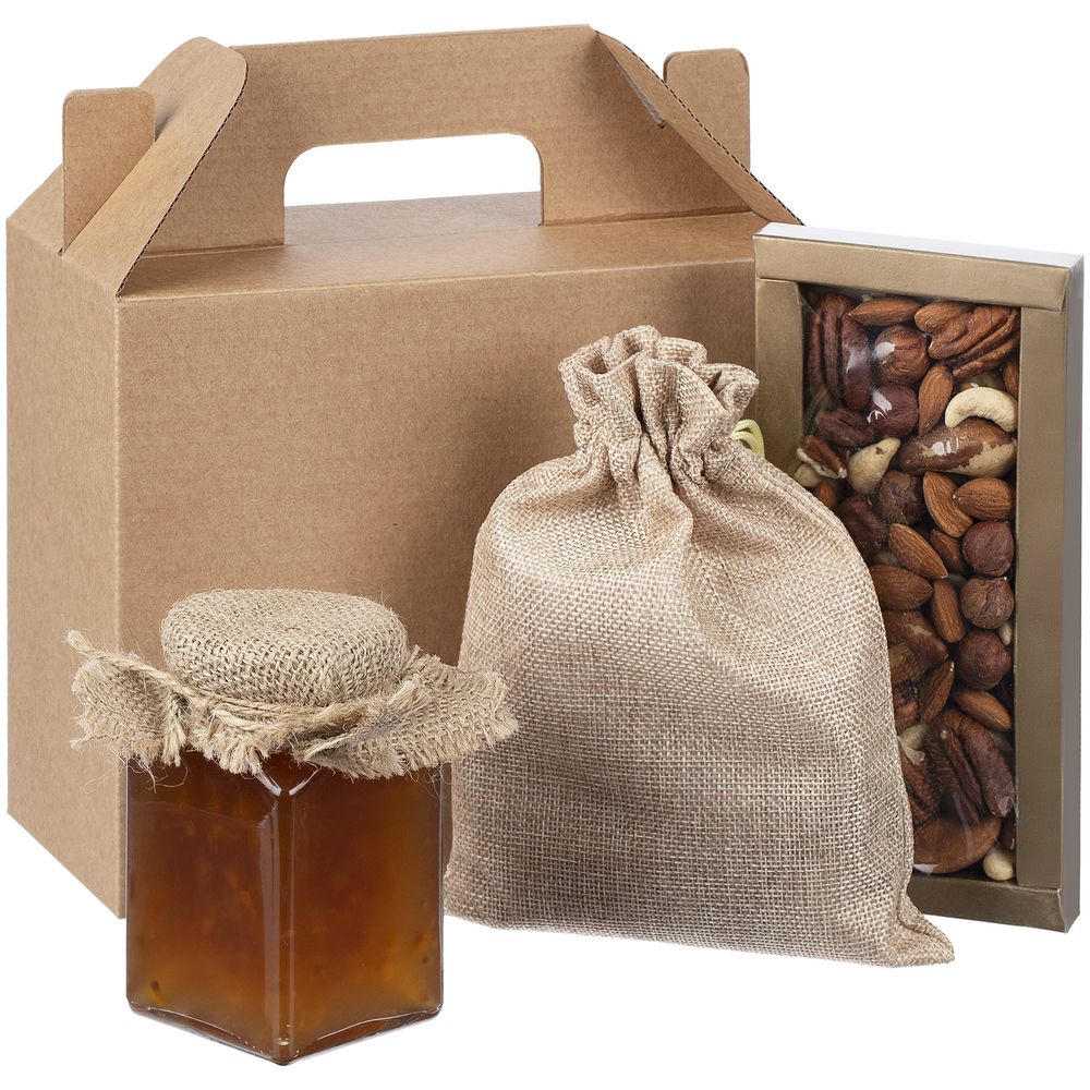 Набор Encantado, морошка-0