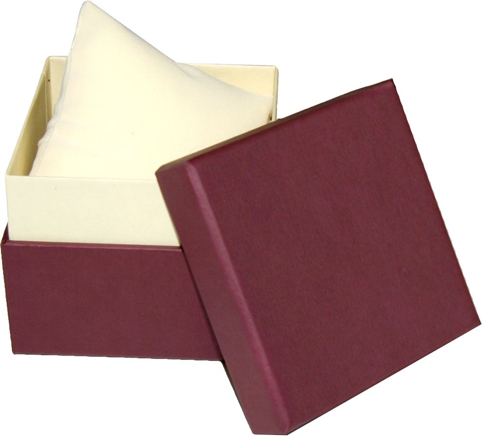 Часы наручные Zeit Luxe на заказ-3