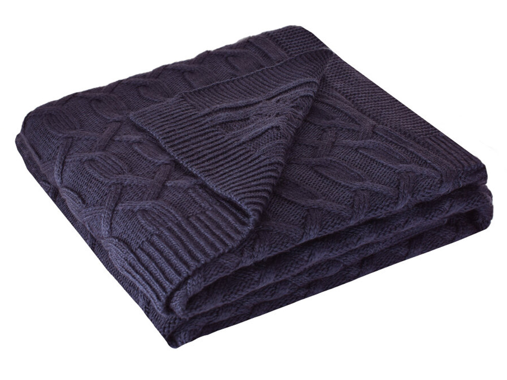 Плед Valerie Concept VERMONT 1133-2