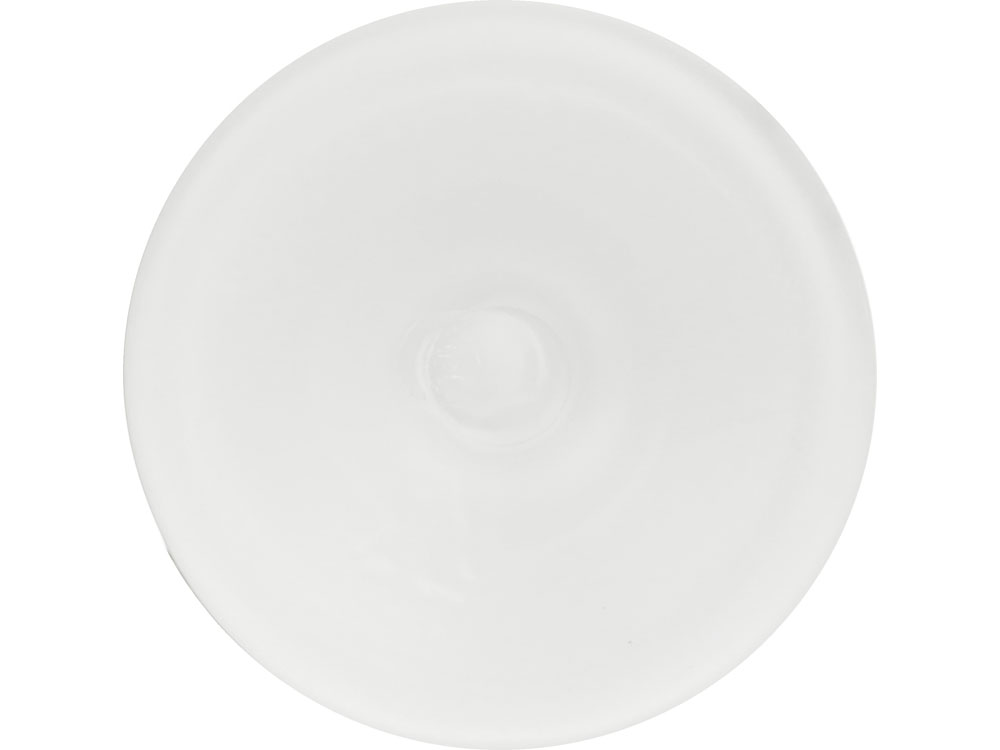 Бутылка для воды Tonic, 420 мл, белый-3