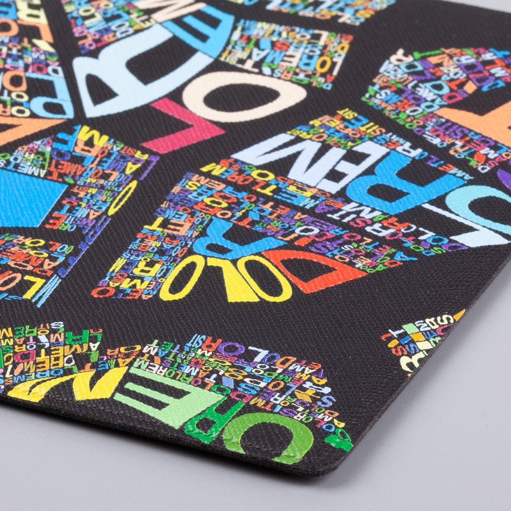 Обложка для паспорта Devon Print на заказ-3