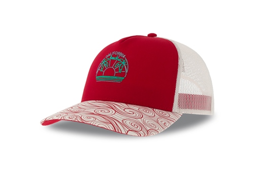 Лабораторный образец #2468 (используйте его для создания вашего индивидуального дизайна), темно-синий, белый-6