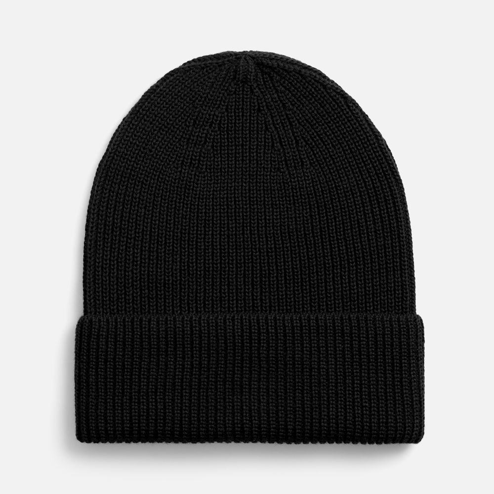 Набор Nobilis Mono, черный-3