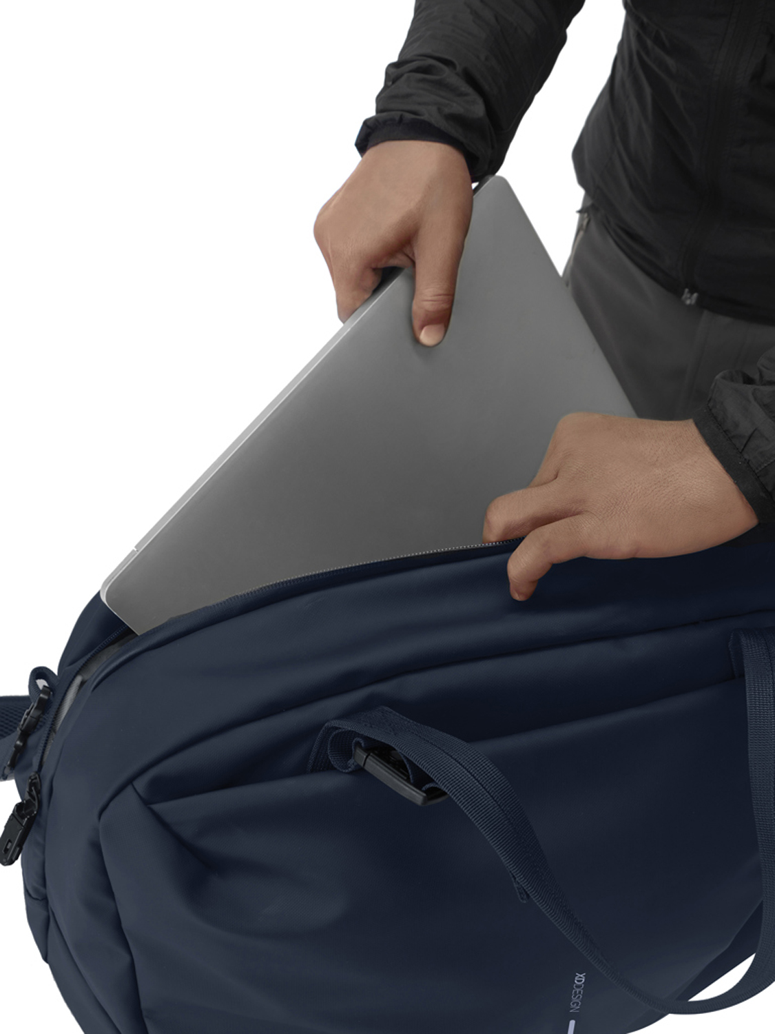 Дорожная сумка XD Design Urban-14