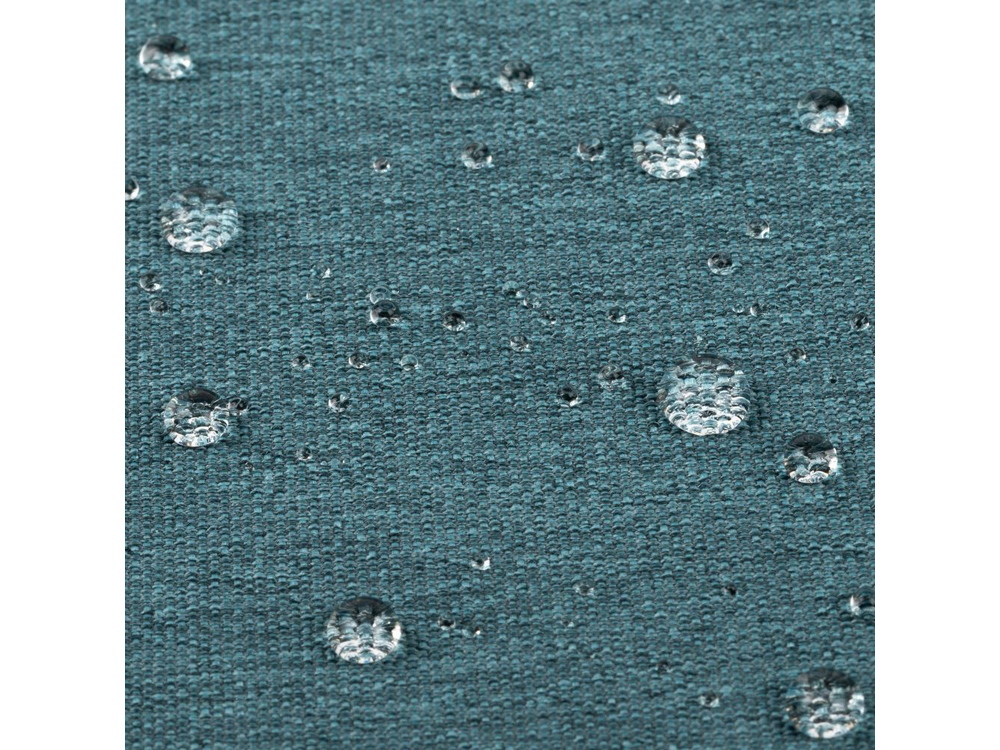 RIVACASE 7705 aquamarine ECO чехол для ноутбука 15.6 / 12-12