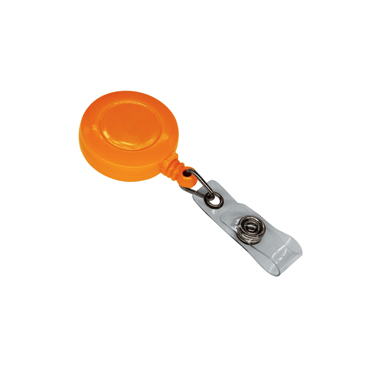 Ретрактор 4hand (оранжевый)-0