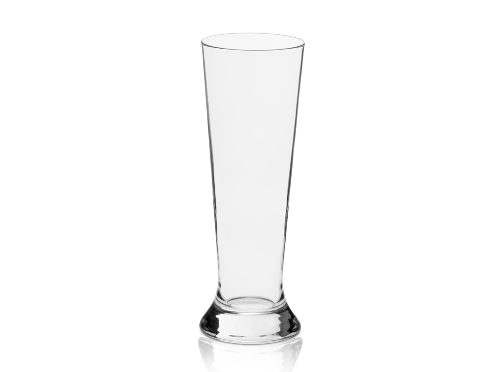 Набор бокалов для пива Artisan, 4 шт.-2