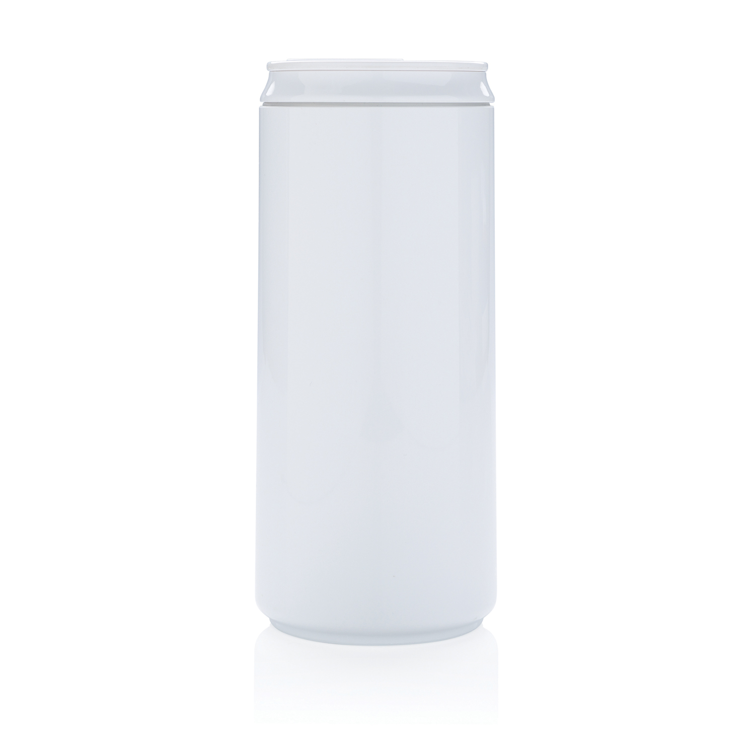 Банка Eco, 330 мл-2