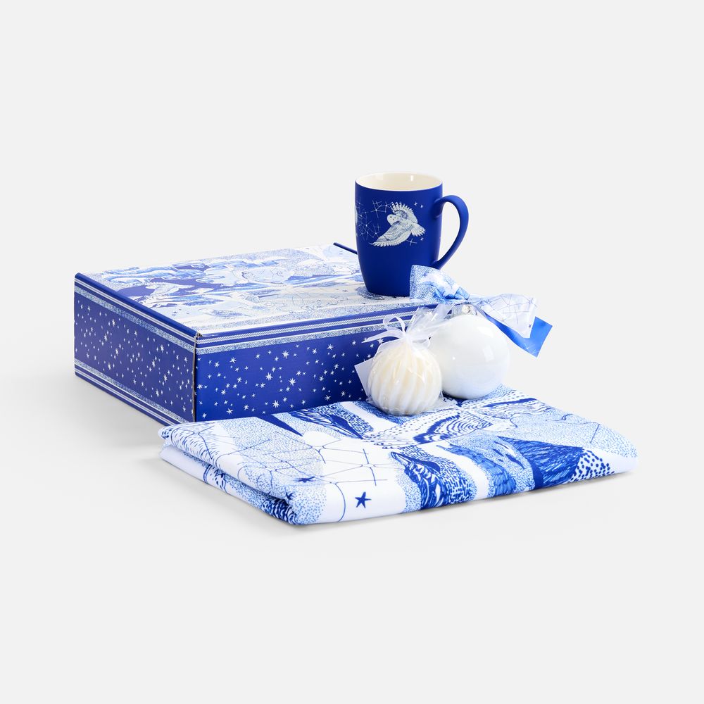 Набор «Волшебство повсюду»-0