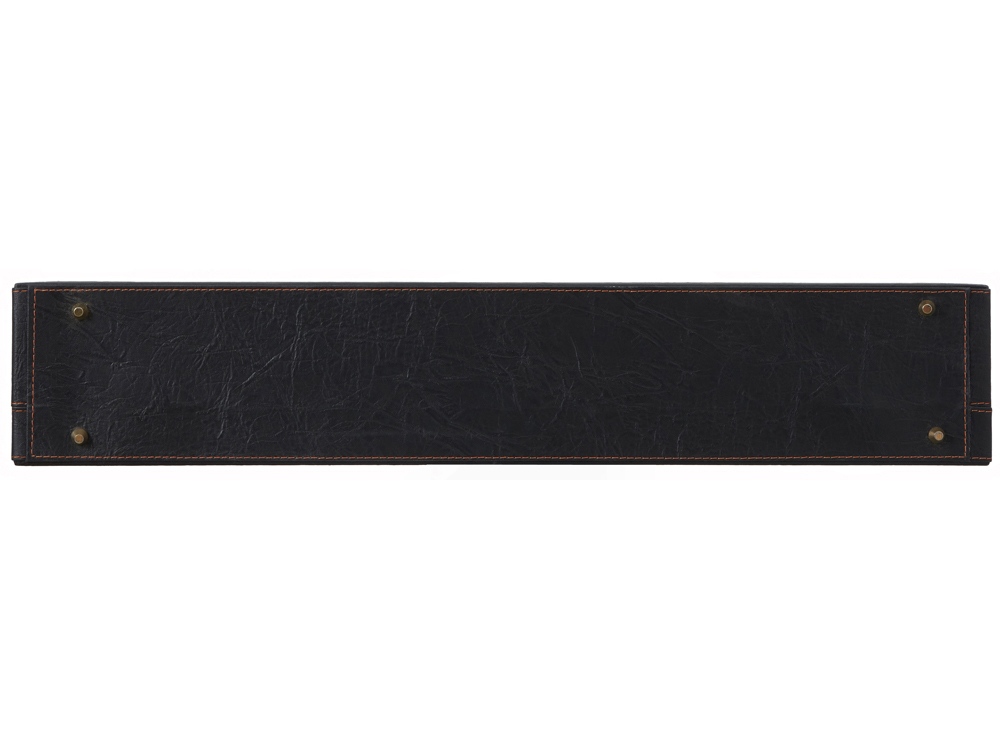 Подарочный набор-16