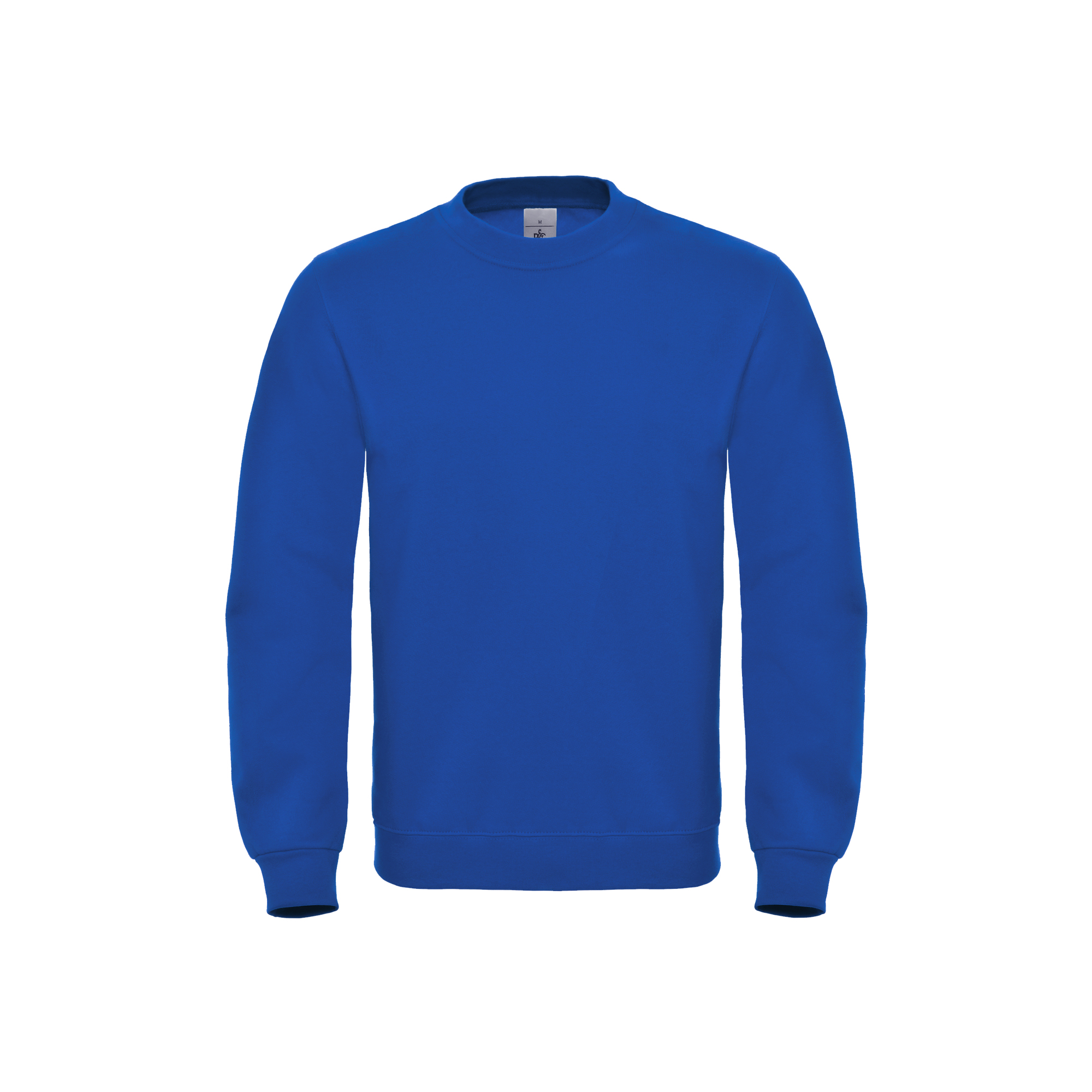 Фуфайка ID.002-1