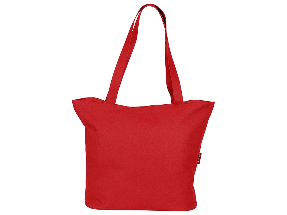 Сумка Panama, красный-1